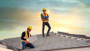 Fairfield Glade, TN  Roofing repair and installation Company